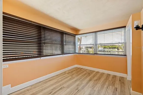 5108 Commonwealth Road Palmetto FL 34221