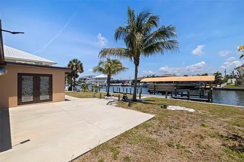5108 Commonwealth Road Palmetto FL 34221