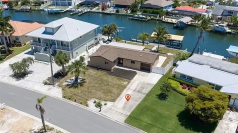 5108 Commonwealth Road Palmetto FL 34221