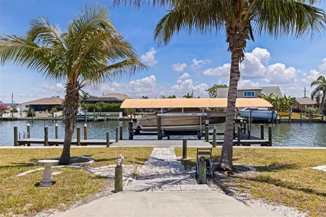5108 Commonwealth Road Palmetto FL 34221