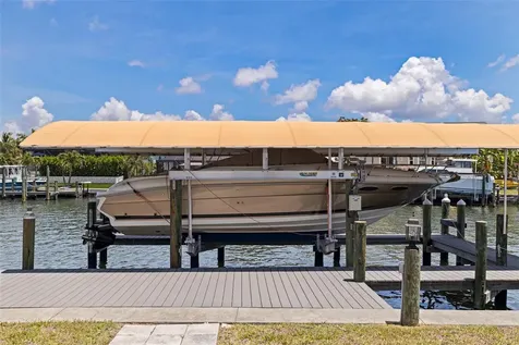 5108 Commonwealth Road Palmetto FL 34221