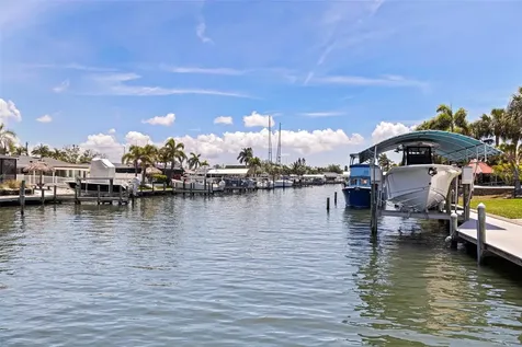 5108 Commonwealth Road Palmetto FL 34221