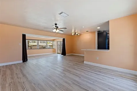 5108 Commonwealth Road Palmetto FL 34221