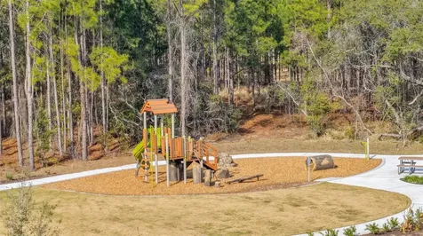15130 Tea Tree Drive Winter Garden FL 34787
