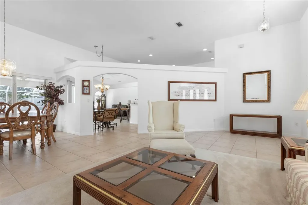 99 Roxboro Drive Palm Coast FL 32164