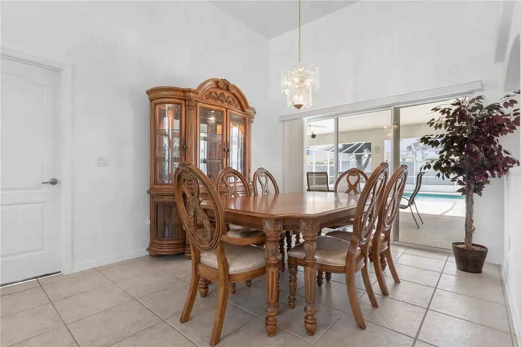 99 Roxboro Drive Palm Coast FL 32164