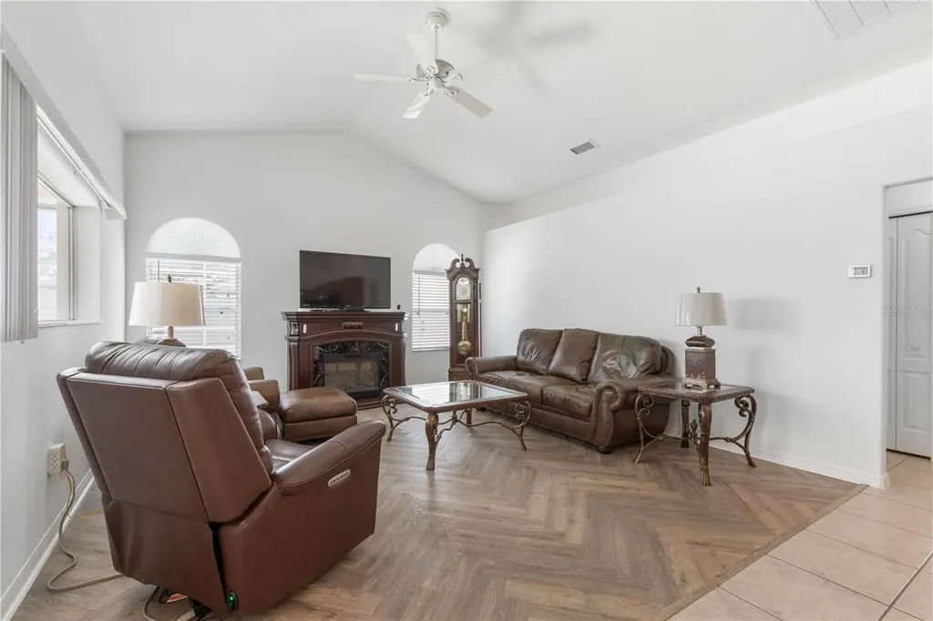 99 Roxboro Drive Palm Coast FL 32164