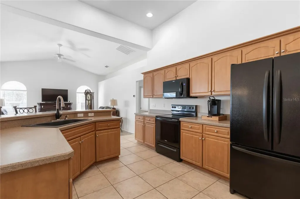 99 Roxboro Drive Palm Coast FL 32164