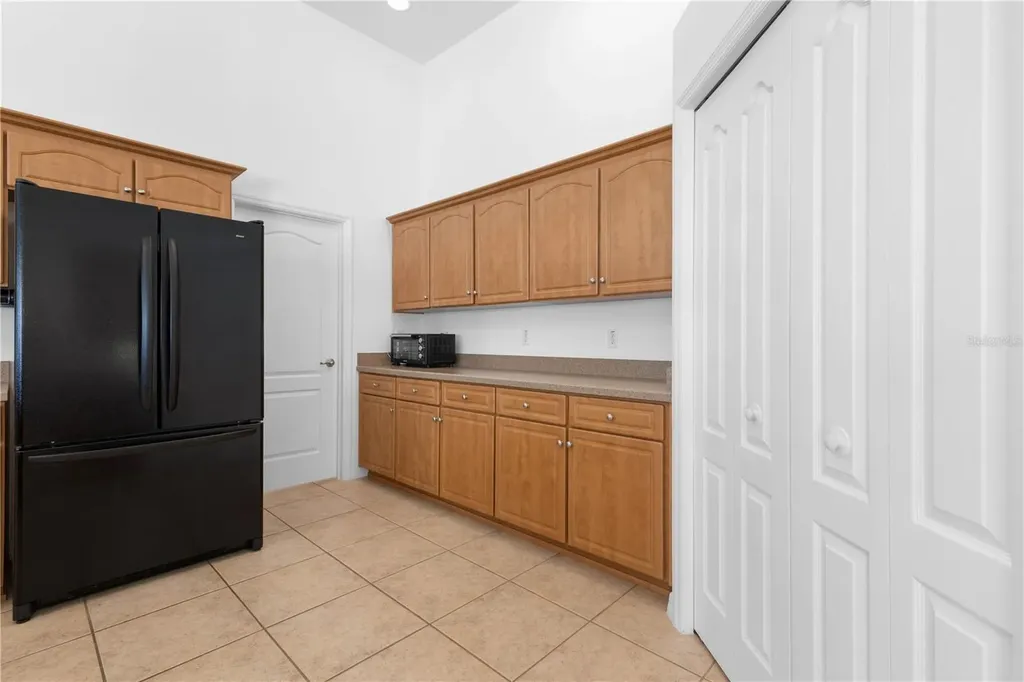 99 Roxboro Drive Palm Coast FL 32164