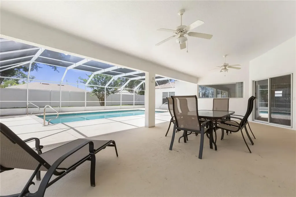 99 Roxboro Drive Palm Coast FL 32164