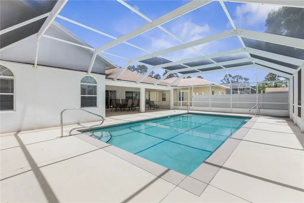 99 Roxboro Drive Palm Coast FL 32164