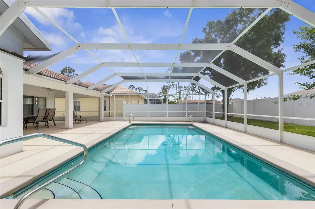 99 Roxboro Drive Palm Coast FL 32164