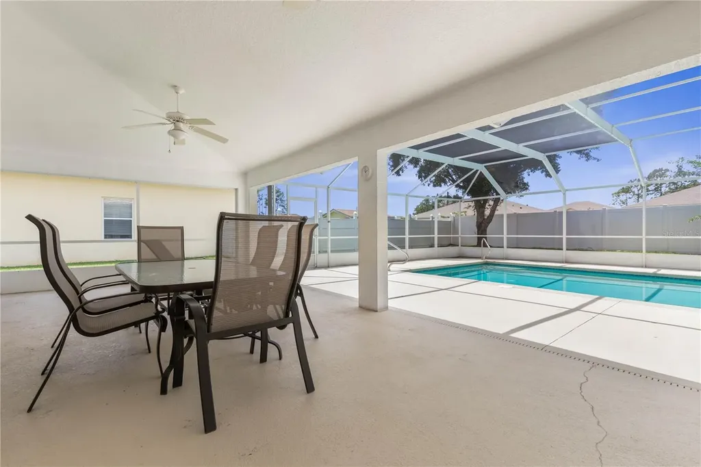 99 Roxboro Drive Palm Coast FL 32164