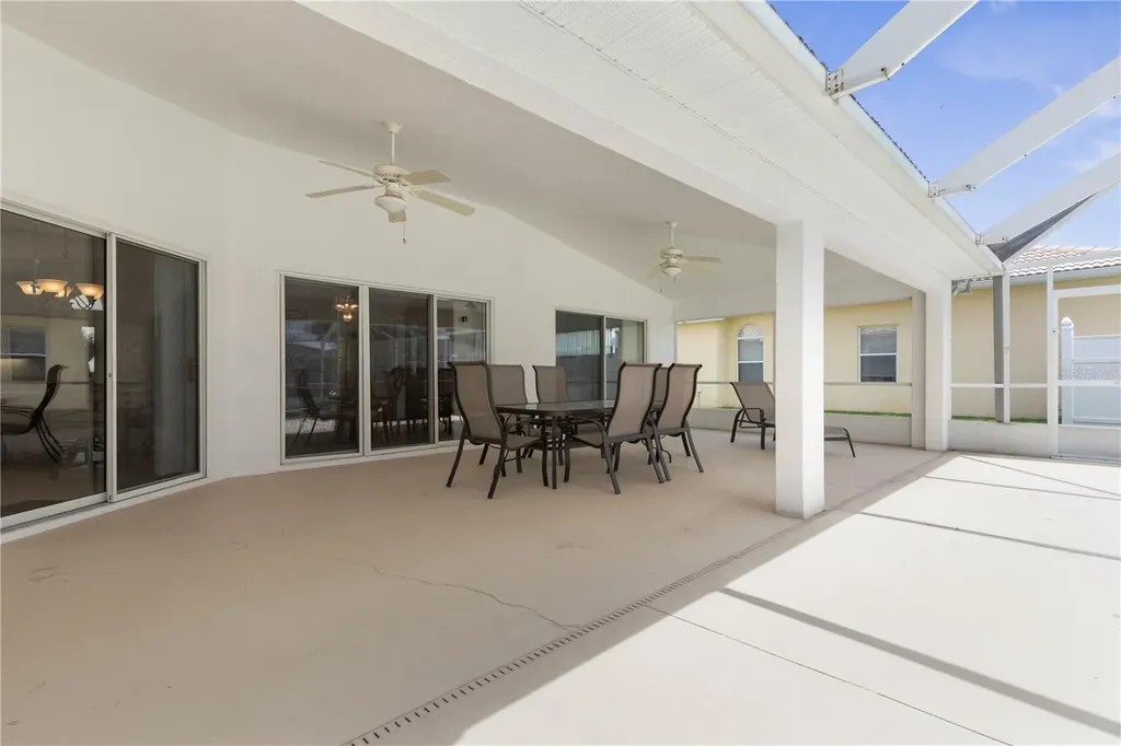 99 Roxboro Drive Palm Coast FL 32164