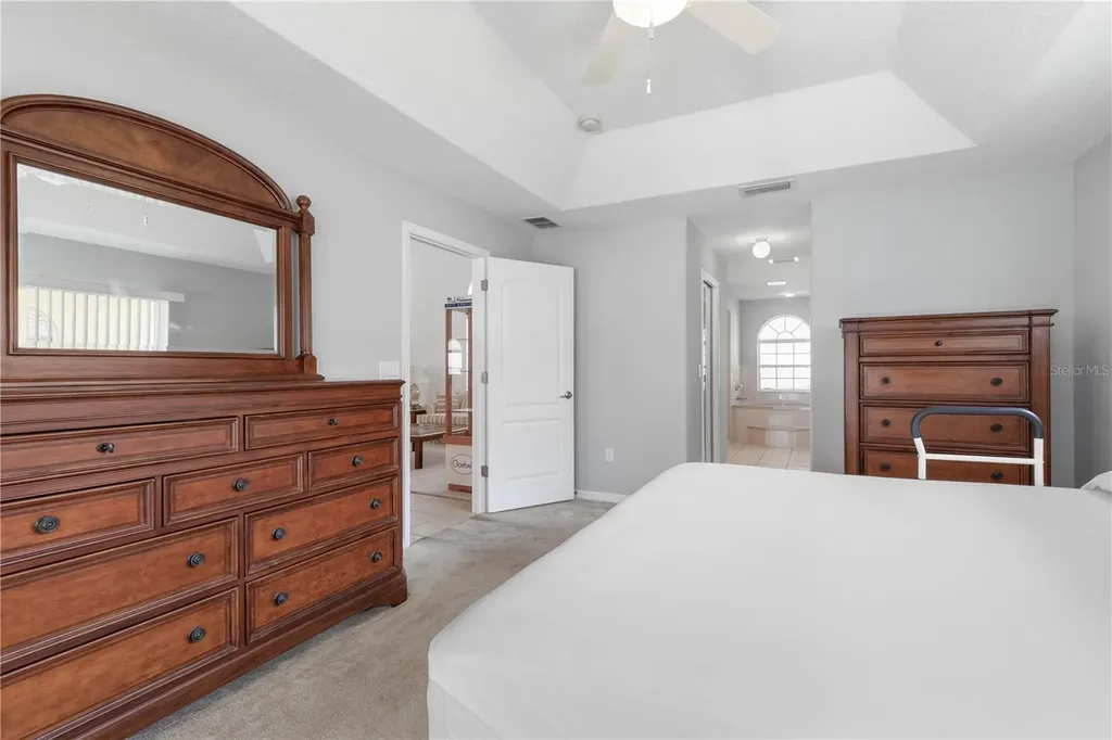 99 Roxboro Drive Palm Coast FL 32164