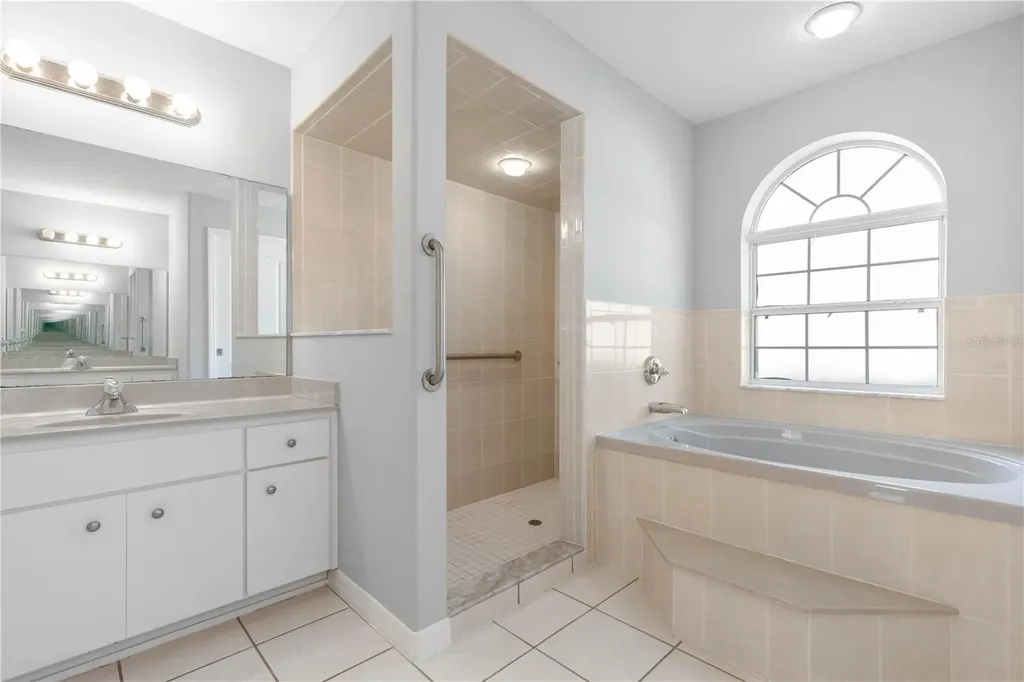 99 Roxboro Drive Palm Coast FL 32164