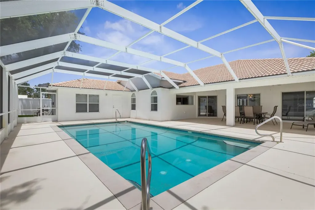 99 Roxboro Drive Palm Coast FL 32164