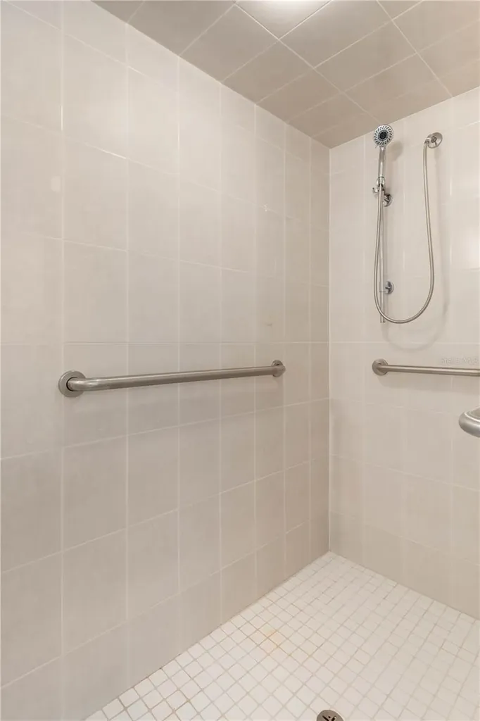 99 Roxboro Drive Palm Coast FL 32164