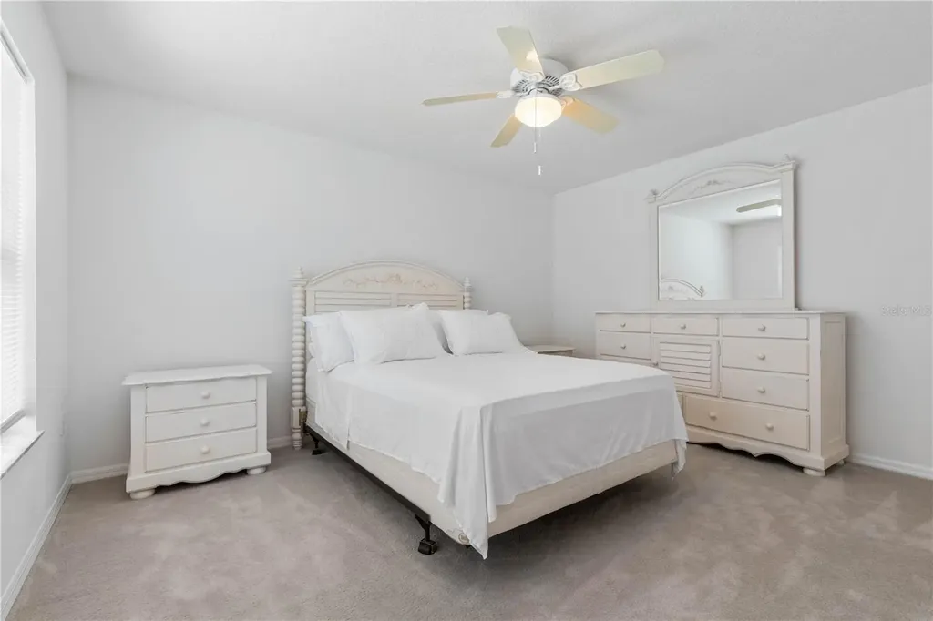 99 Roxboro Drive Palm Coast FL 32164