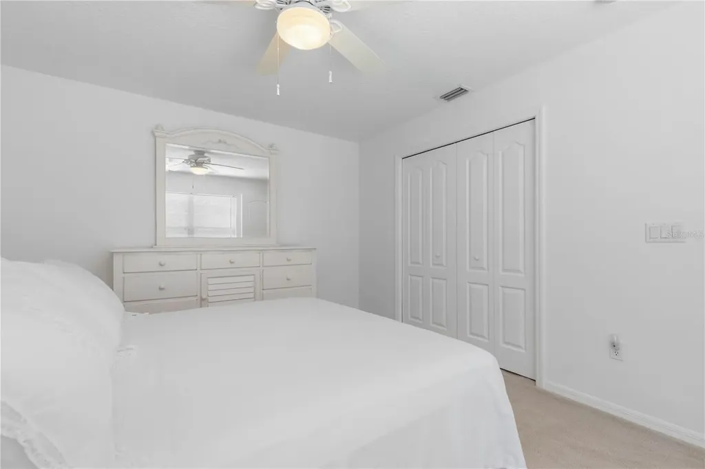 99 Roxboro Drive Palm Coast FL 32164