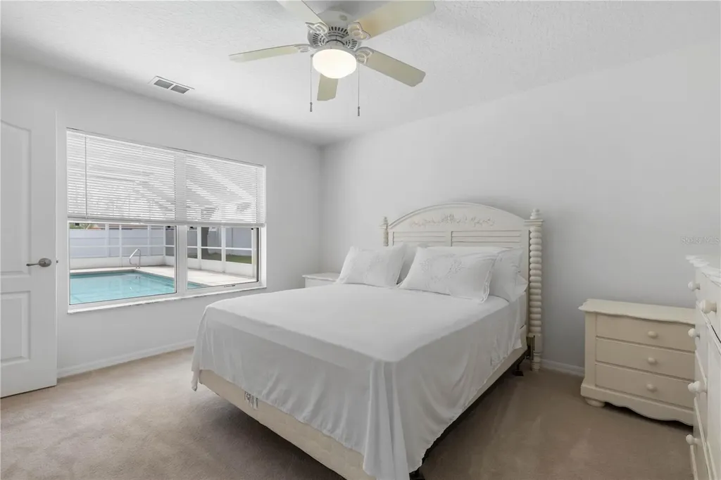 99 Roxboro Drive Palm Coast FL 32164