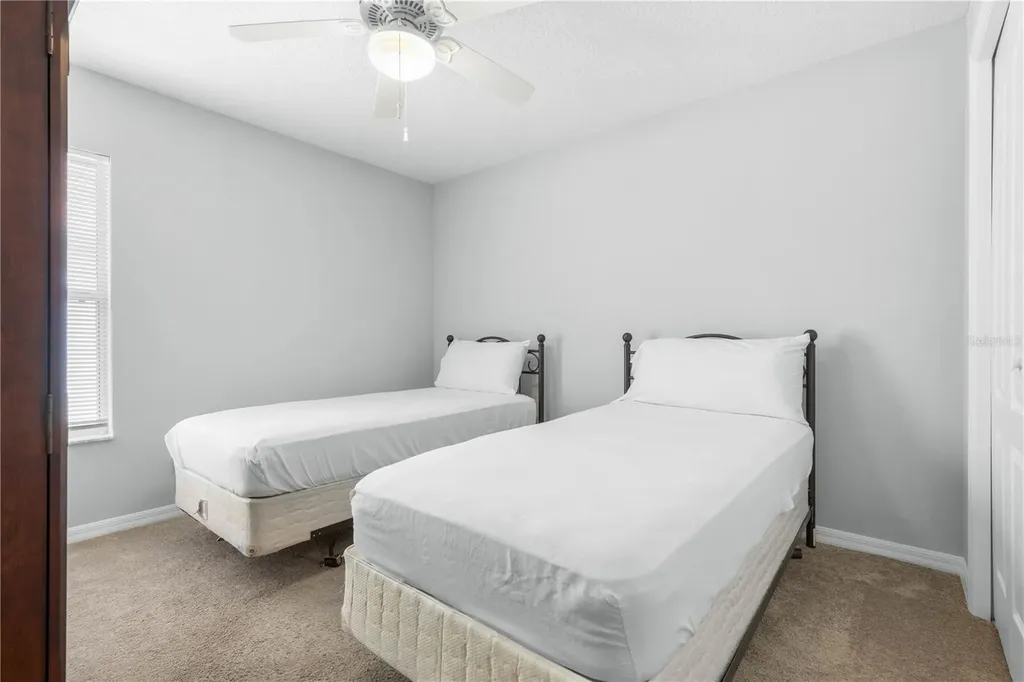99 Roxboro Drive Palm Coast FL 32164