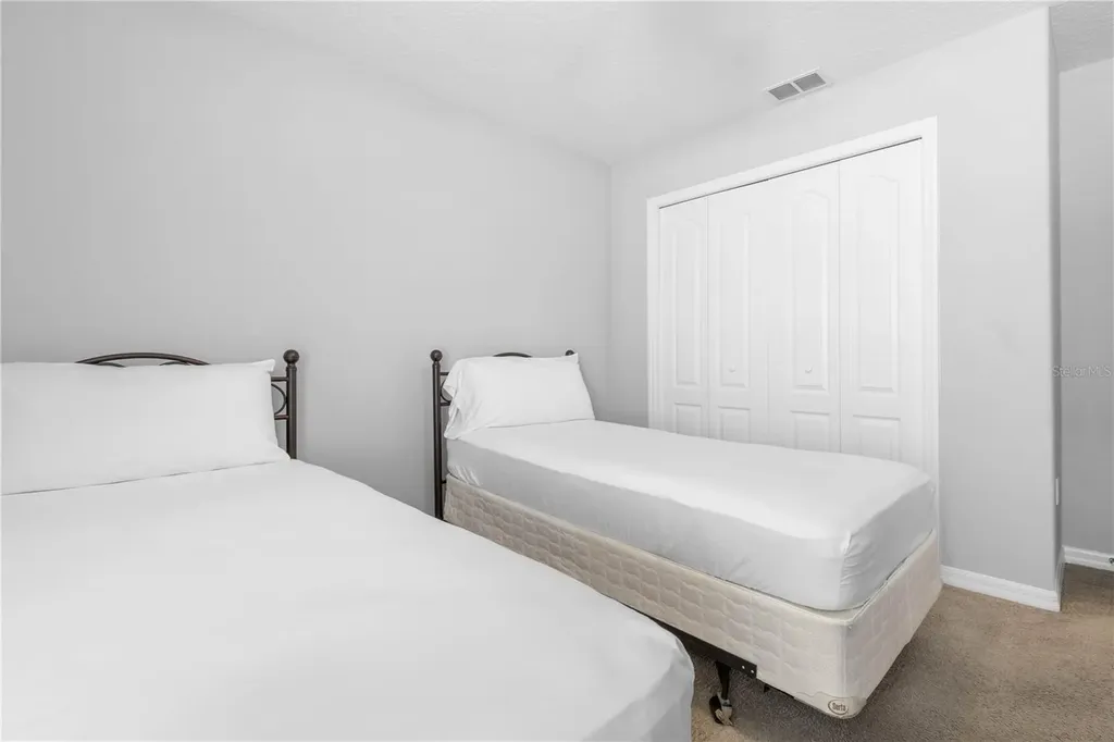 99 Roxboro Drive Palm Coast FL 32164