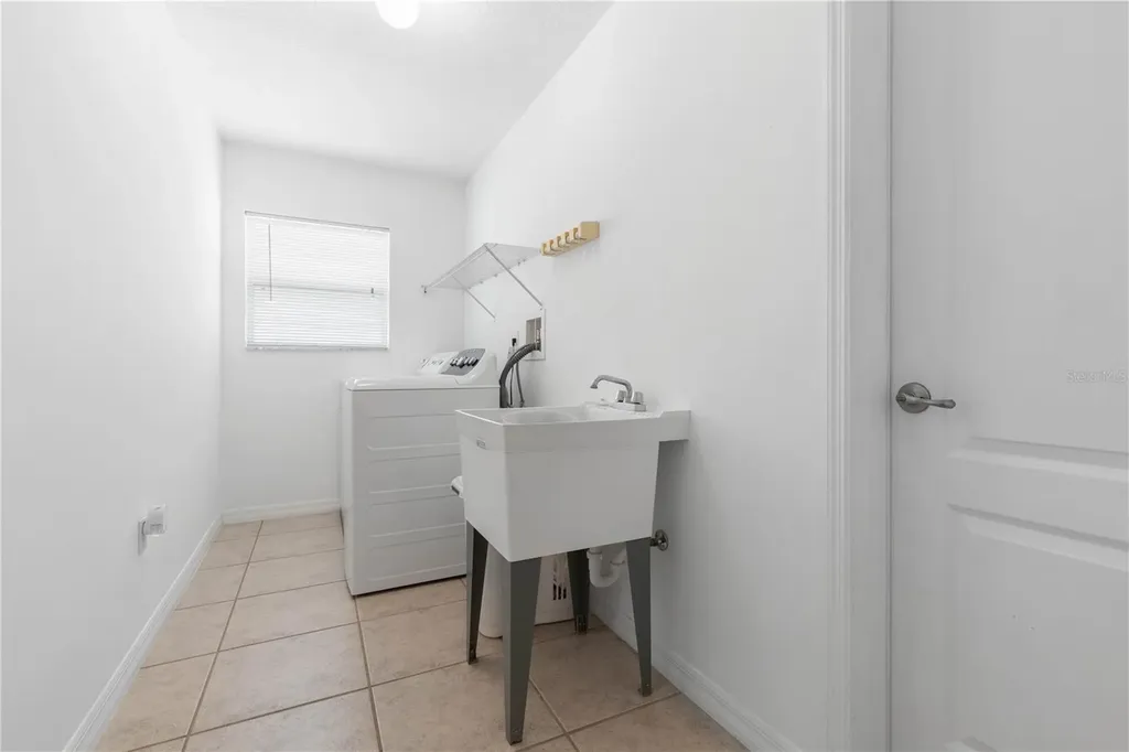 99 Roxboro Drive Palm Coast FL 32164