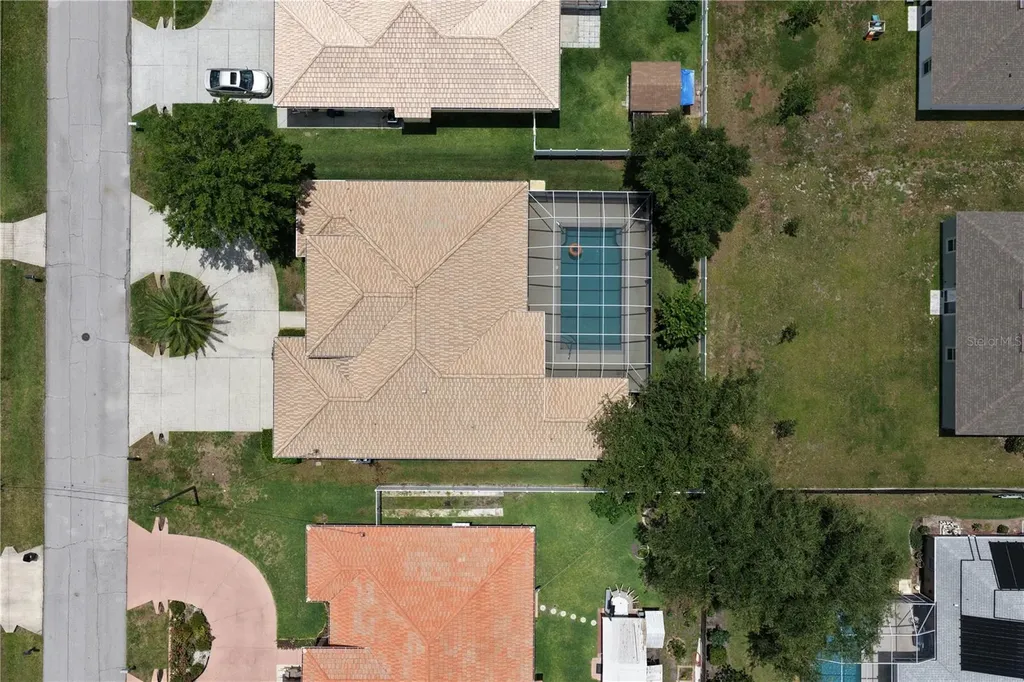 99 Roxboro Drive Palm Coast FL 32164
