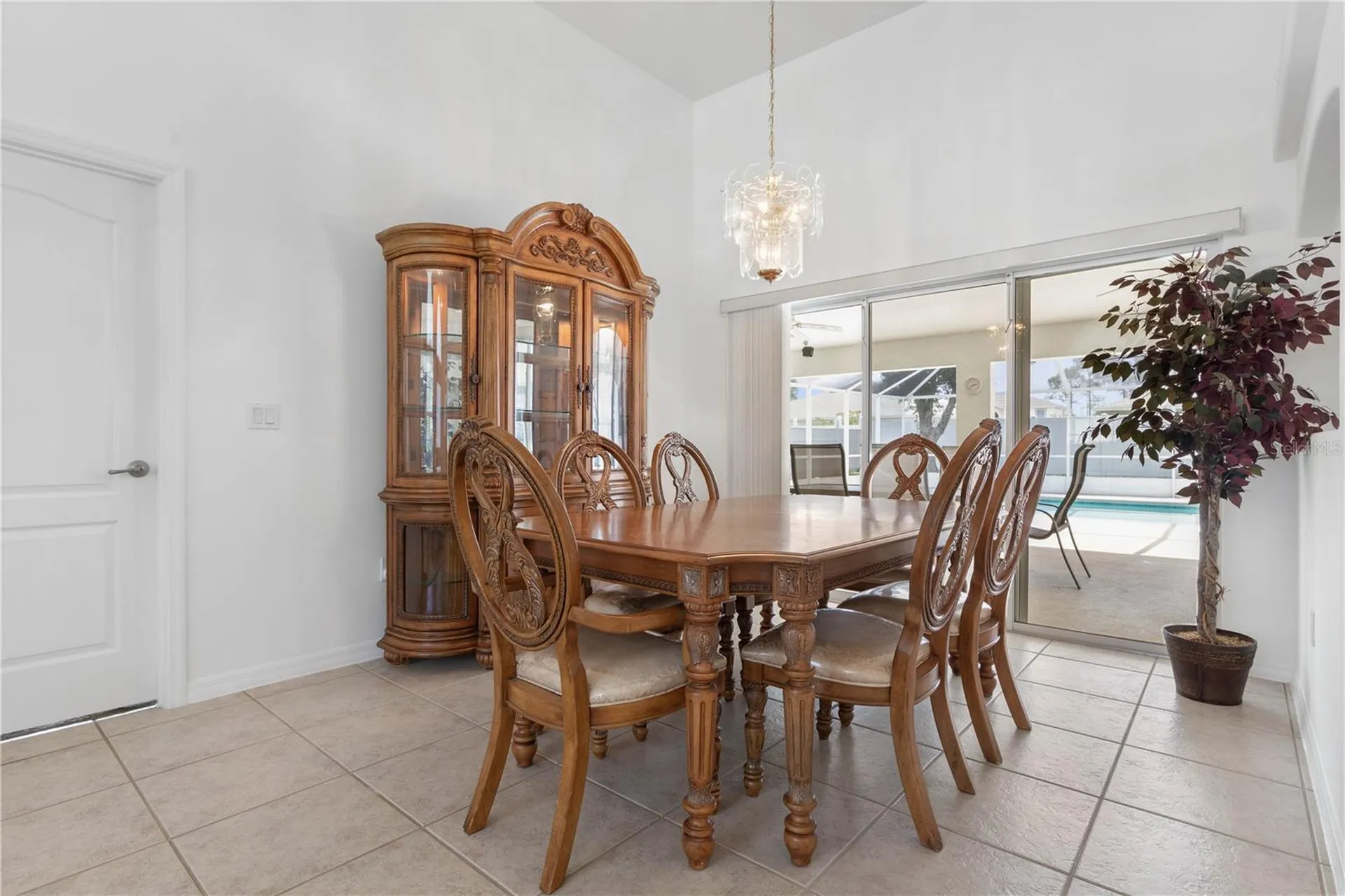 99 Roxboro Drive Palm Coast FL 32164