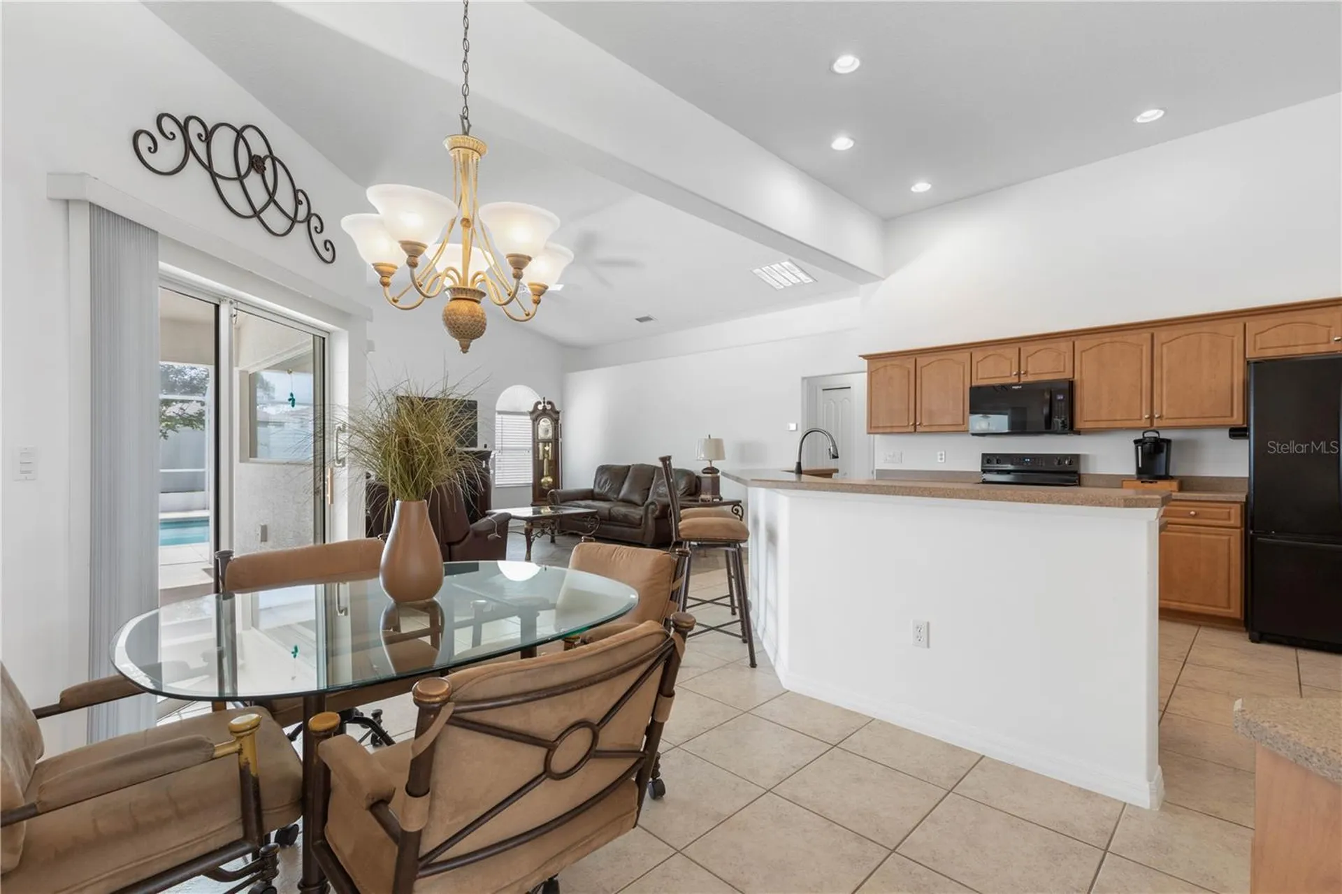 99 Roxboro Drive Palm Coast FL 32164
