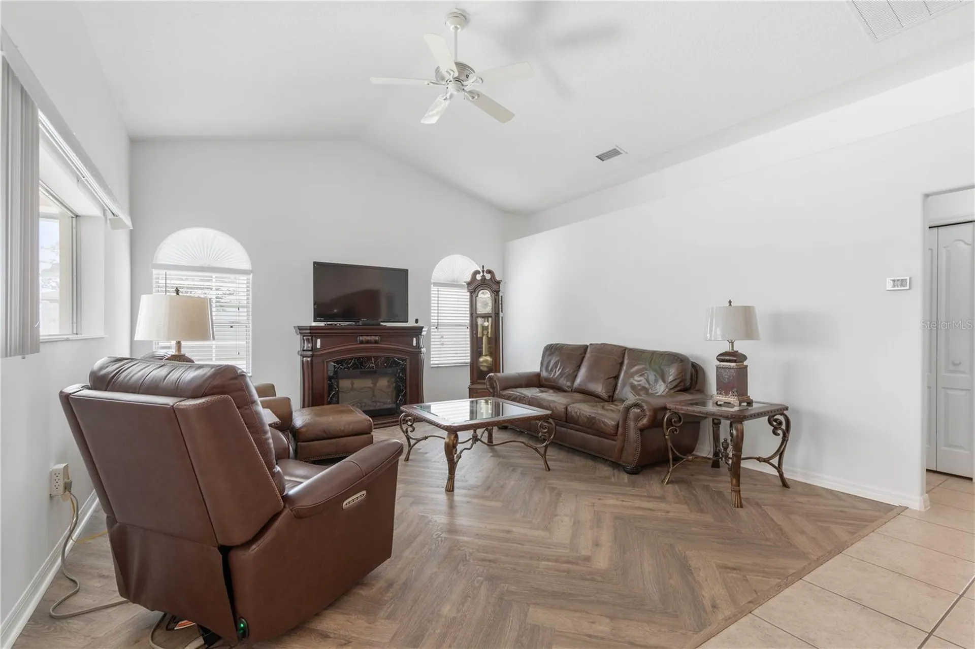99 Roxboro Drive Palm Coast FL 32164
