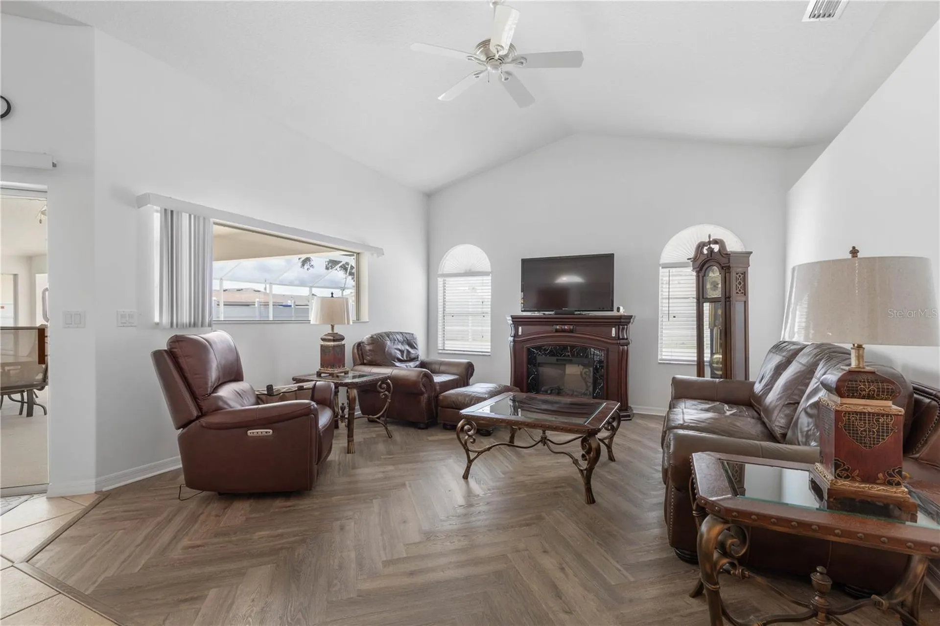 99 Roxboro Drive Palm Coast FL 32164