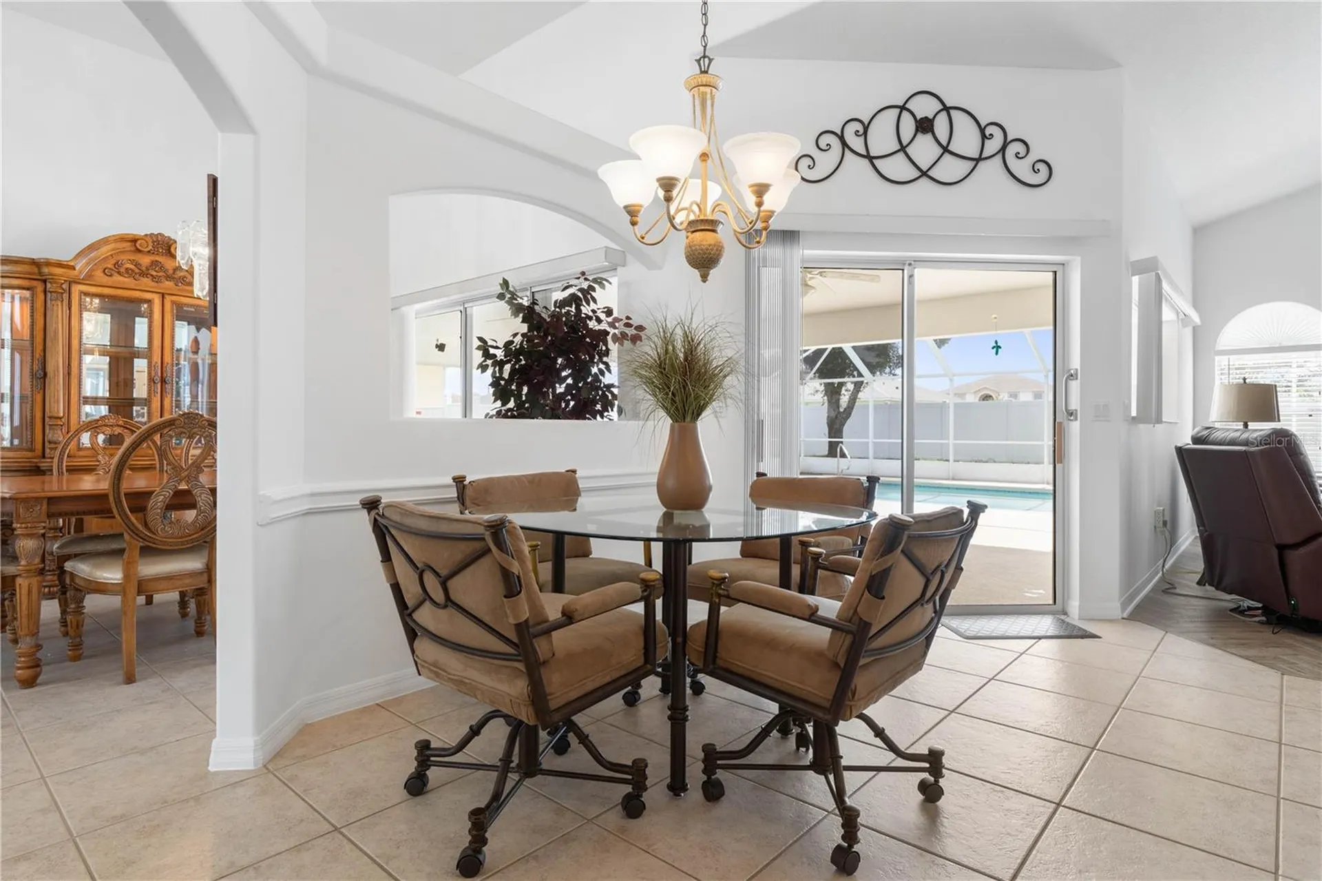 99 Roxboro Drive Palm Coast FL 32164