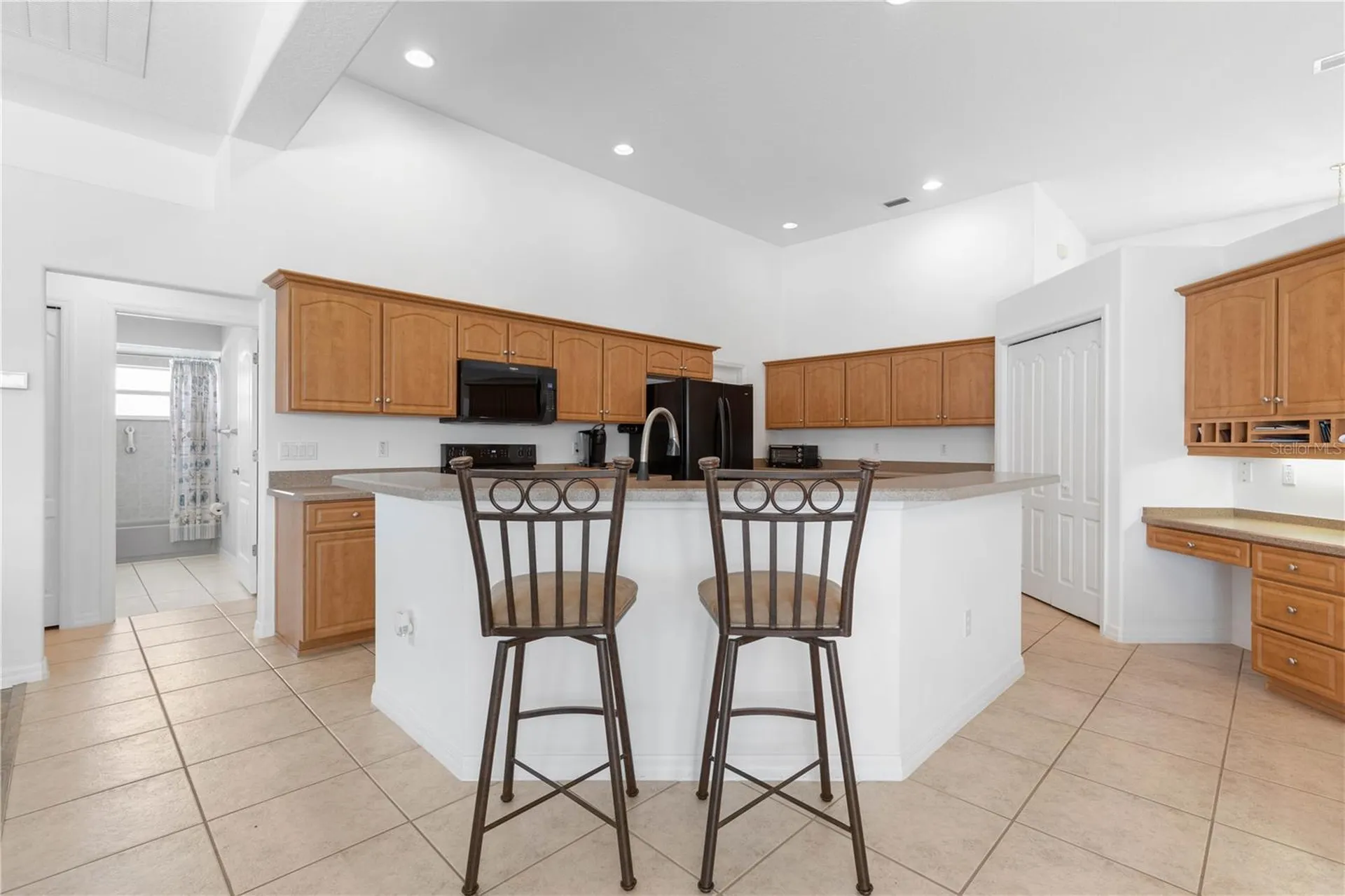 99 Roxboro Drive Palm Coast FL 32164