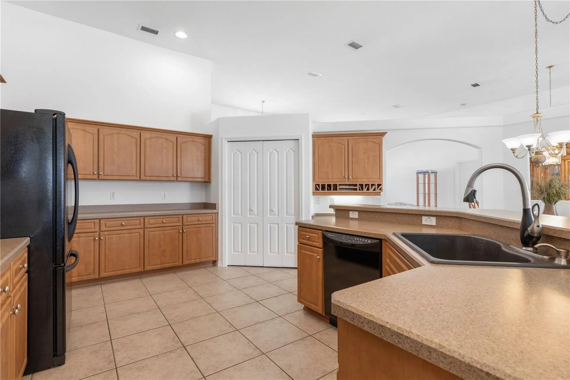 99 Roxboro Drive Palm Coast FL 32164