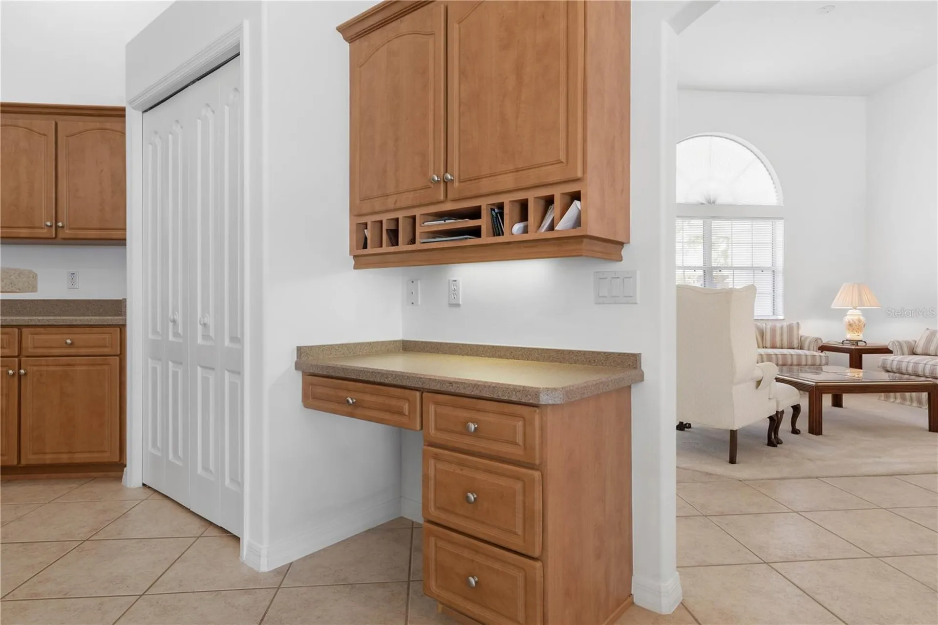 99 Roxboro Drive Palm Coast FL 32164