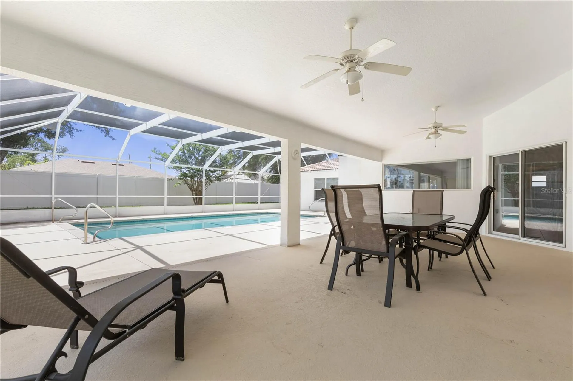 99 Roxboro Drive Palm Coast FL 32164