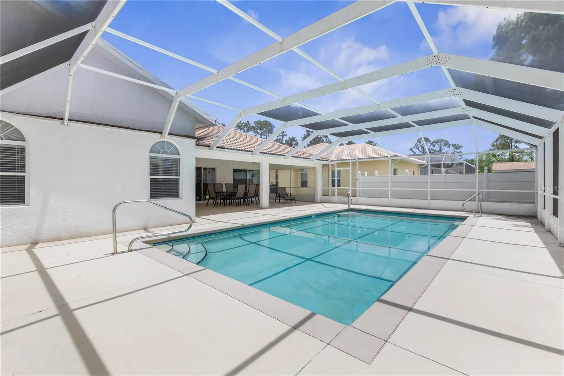 99 Roxboro Drive Palm Coast FL 32164