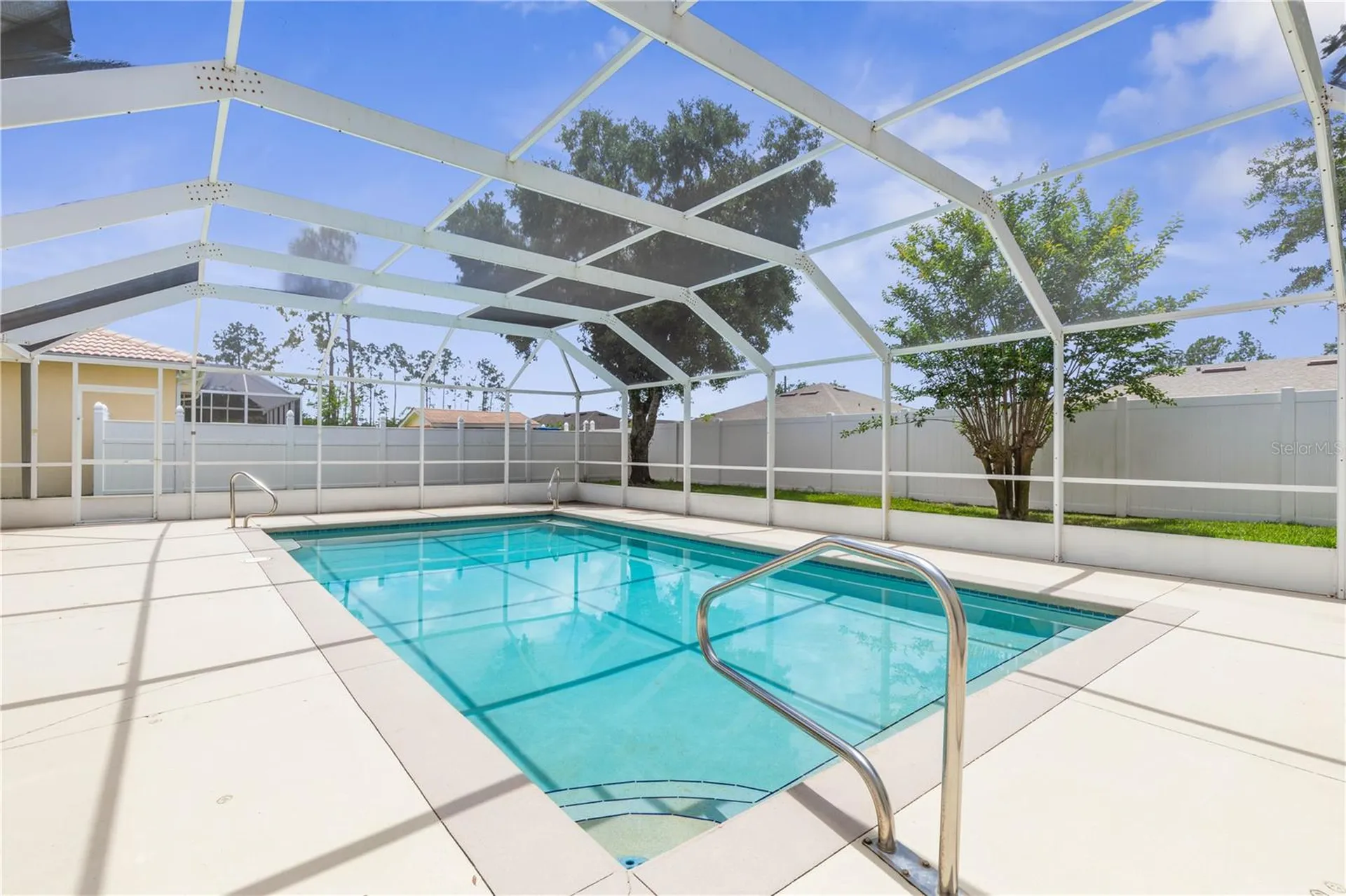 99 Roxboro Drive Palm Coast FL 32164