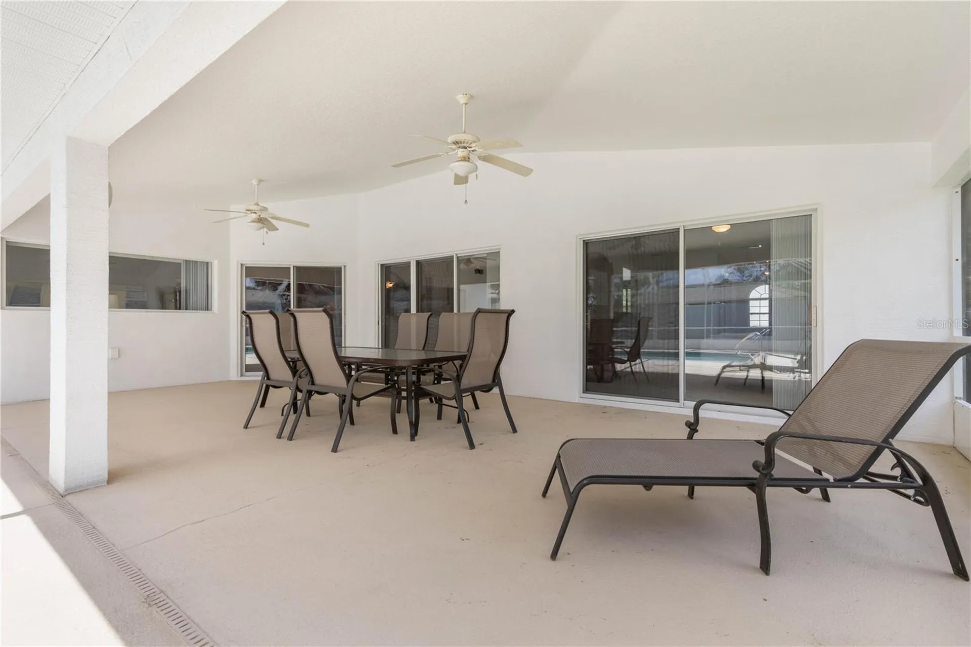 99 Roxboro Drive Palm Coast FL 32164
