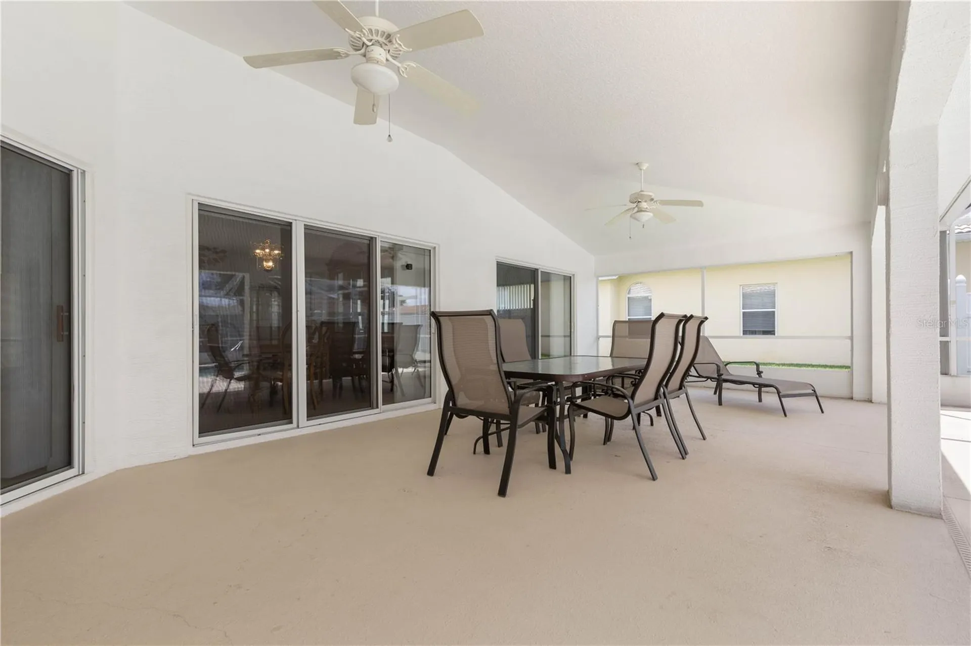 99 Roxboro Drive Palm Coast FL 32164