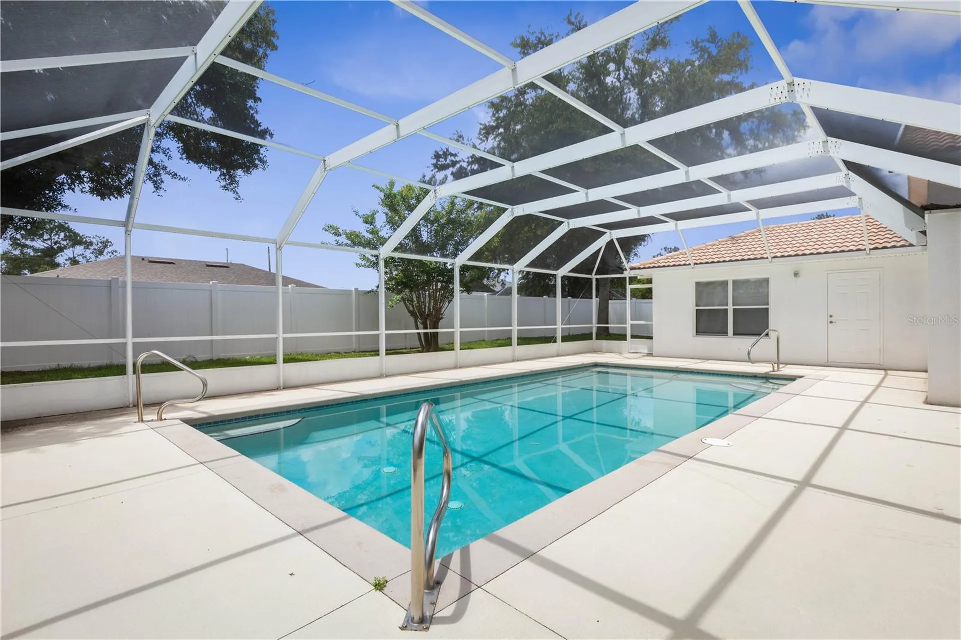 99 Roxboro Drive Palm Coast FL 32164