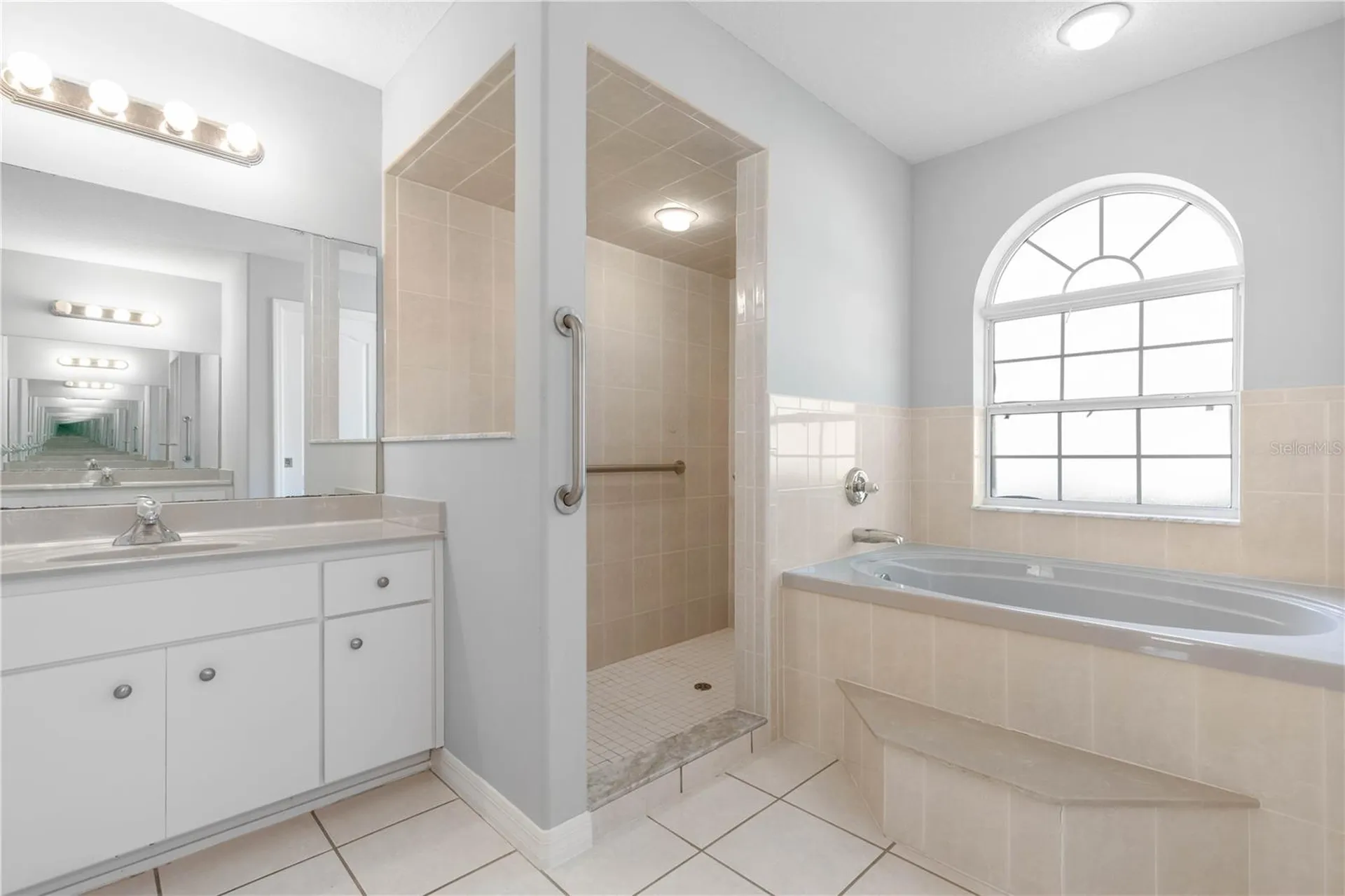99 Roxboro Drive Palm Coast FL 32164
