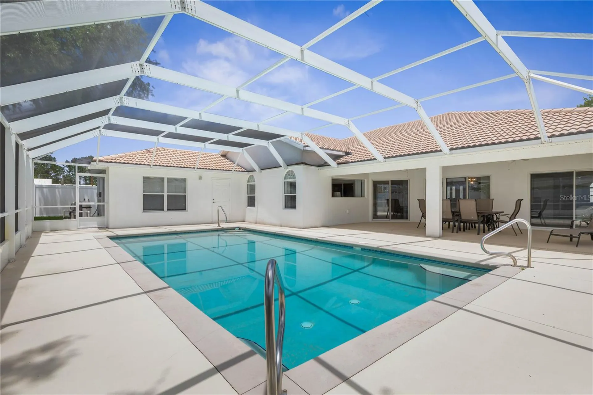 99 Roxboro Drive Palm Coast FL 32164