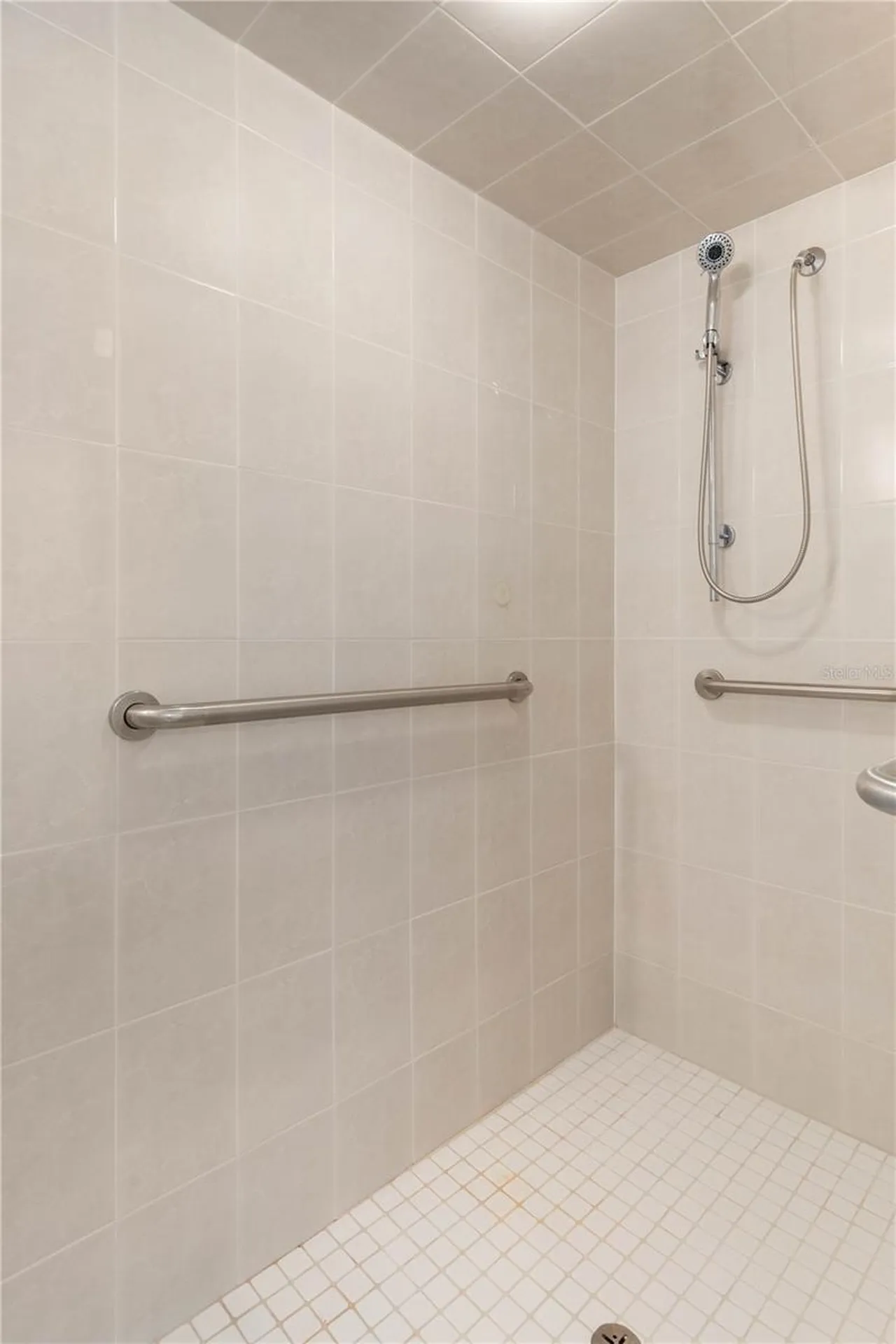99 Roxboro Drive Palm Coast FL 32164