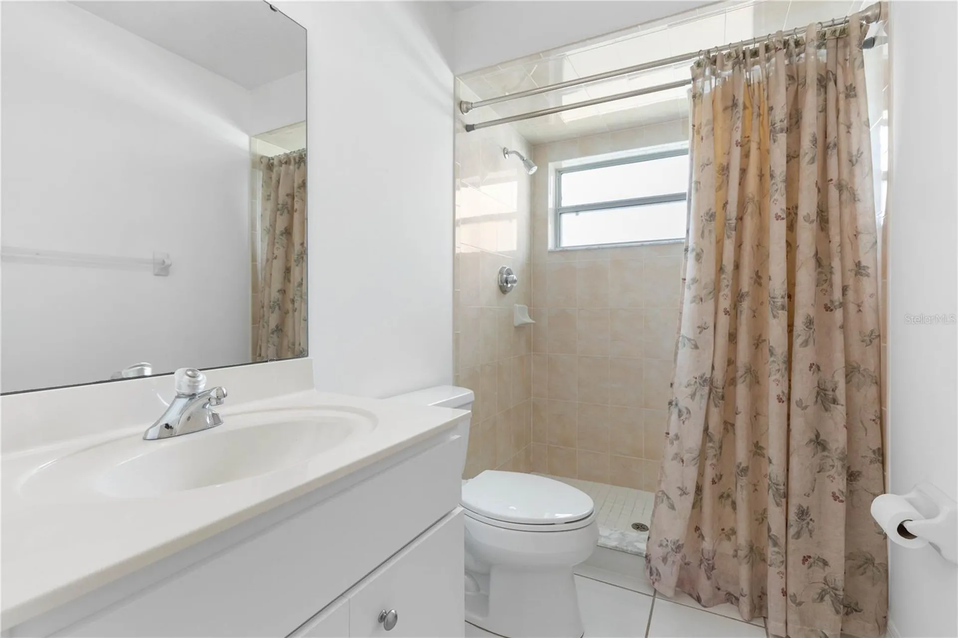 99 Roxboro Drive Palm Coast FL 32164
