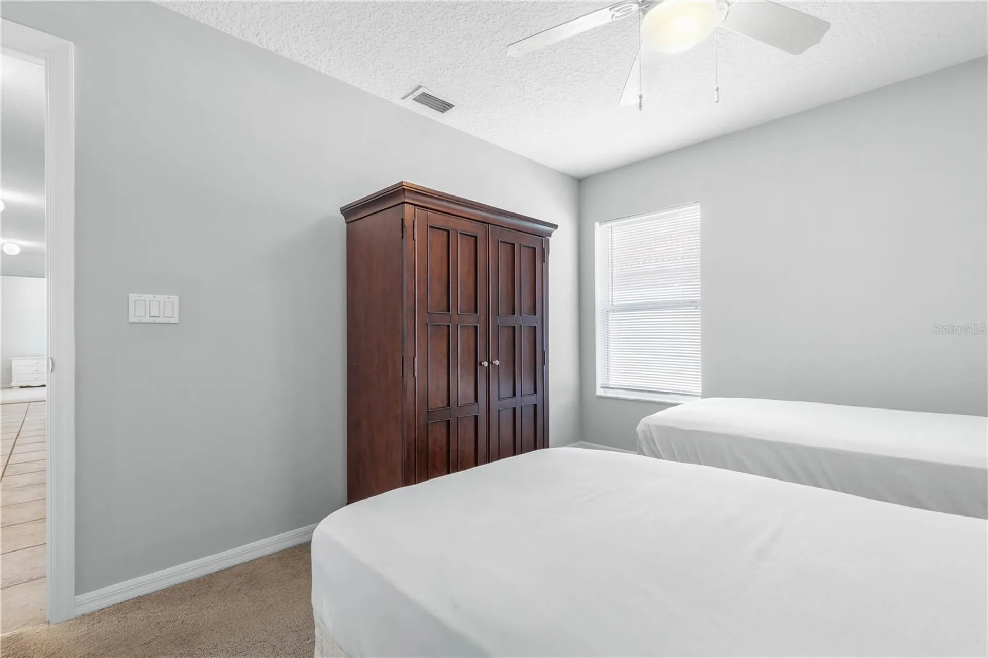 99 Roxboro Drive Palm Coast FL 32164