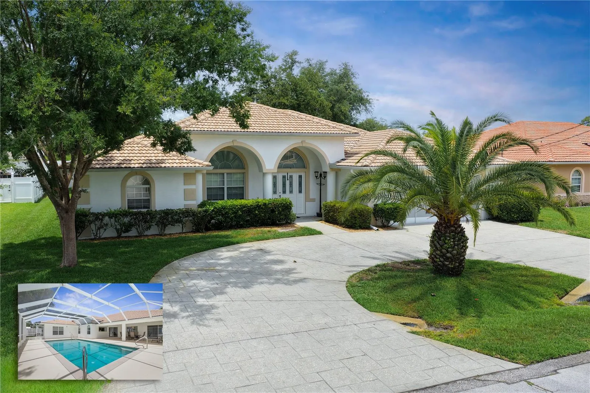 99 Roxboro Drive Palm Coast FL 32164