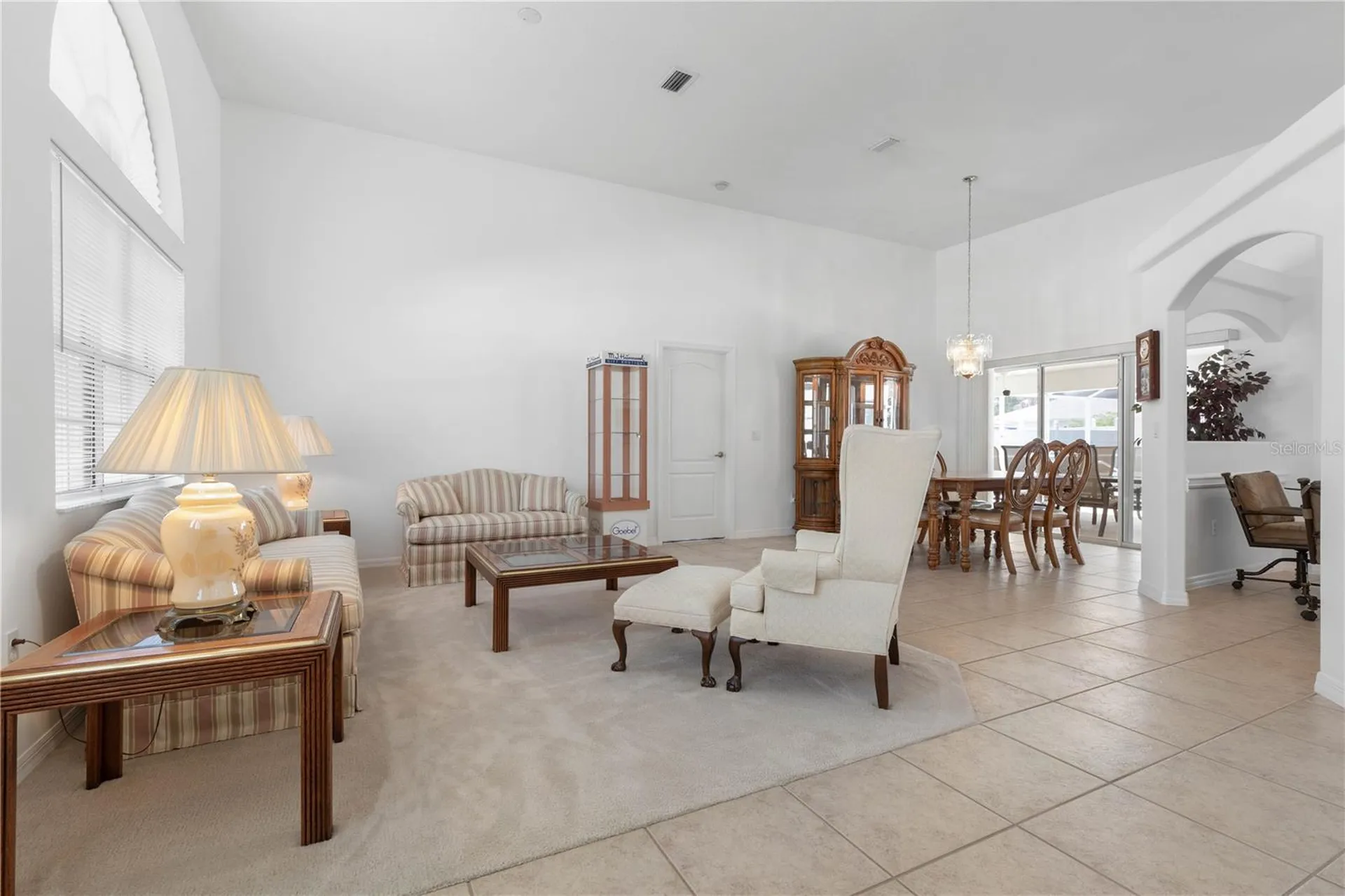 99 Roxboro Drive Palm Coast FL 32164